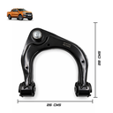 03300855 BANDEJA SUPERIOR IZQUIERDA 5.webp