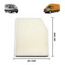 72746157107818 FILTRO POLEN CABINA 4.webp