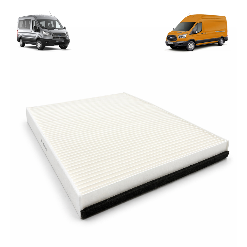 72746157107818 FILTRO POLEN CABINA 2.webp