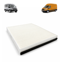 72746157107818 FILTRO POLEN CABINA 2.webp