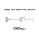 72746157107818 FILTRO POLEN CABINA 5.webp