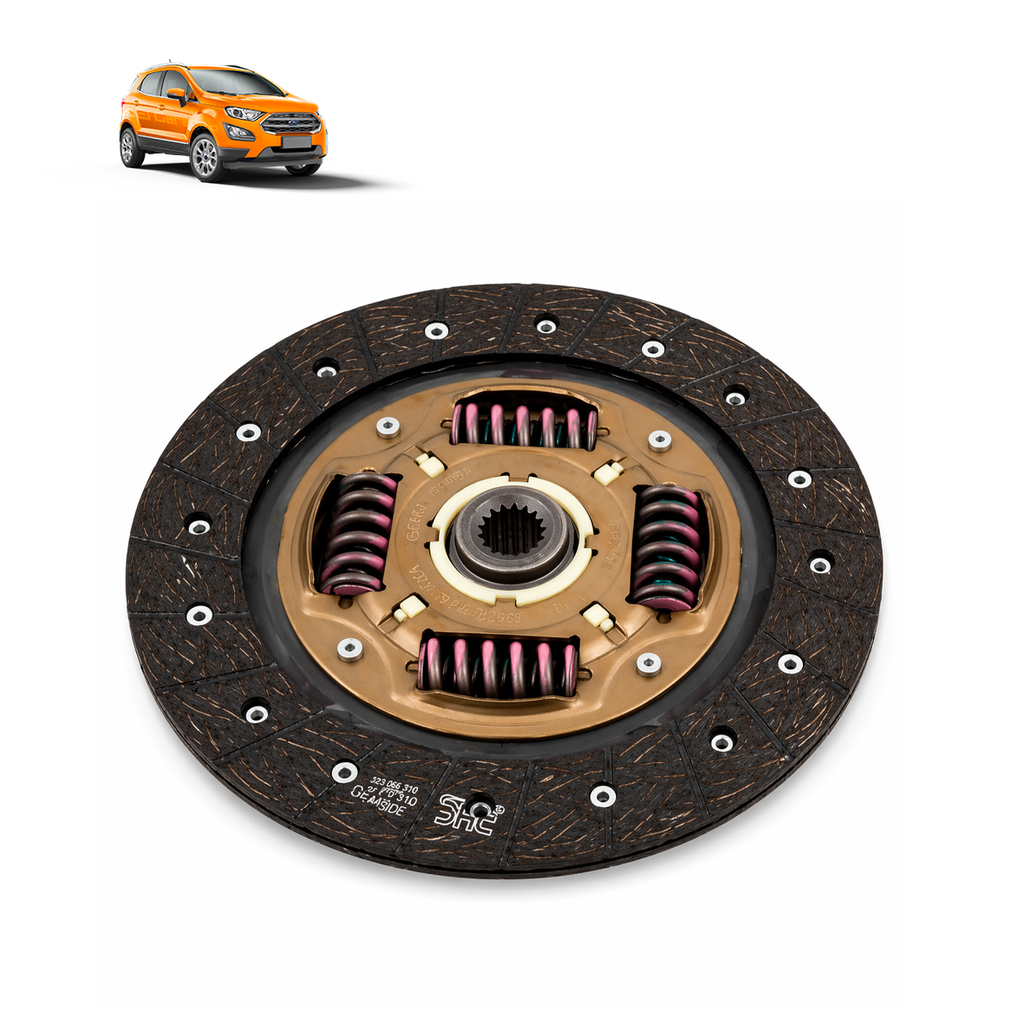 66663234781262 KIT EMBRAGUE SIN RODAMIENTO 3.webp