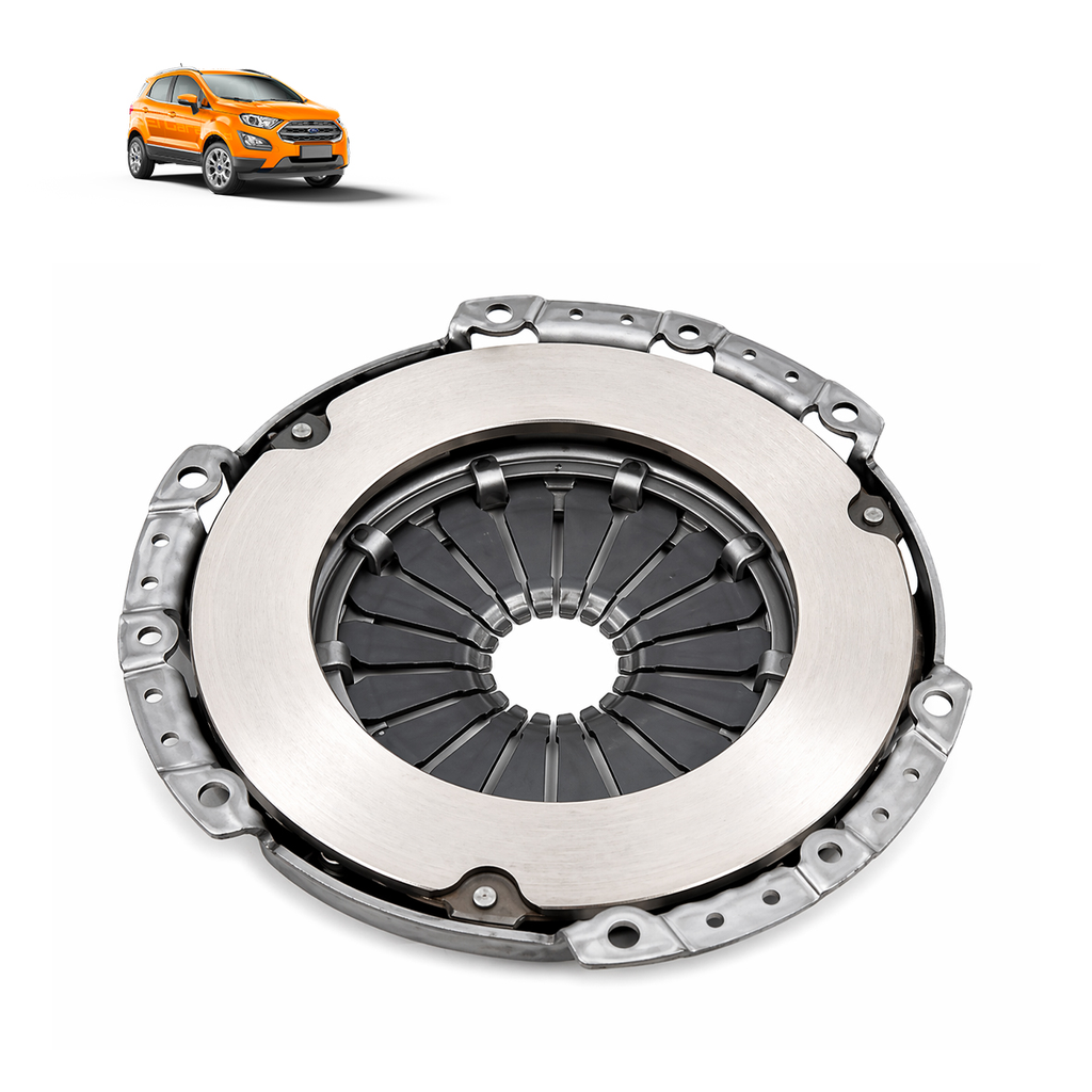 66663234781262 KIT EMBRAGUE SIN RODAMIENTO 2.webp