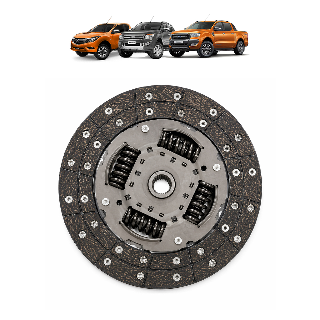 RTB0042 KIT EMBRAGUE SIN RODAMIENTO 3.webp