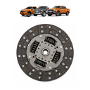 RTB0042 KIT EMBRAGUE SIN RODAMIENTO 3.webp