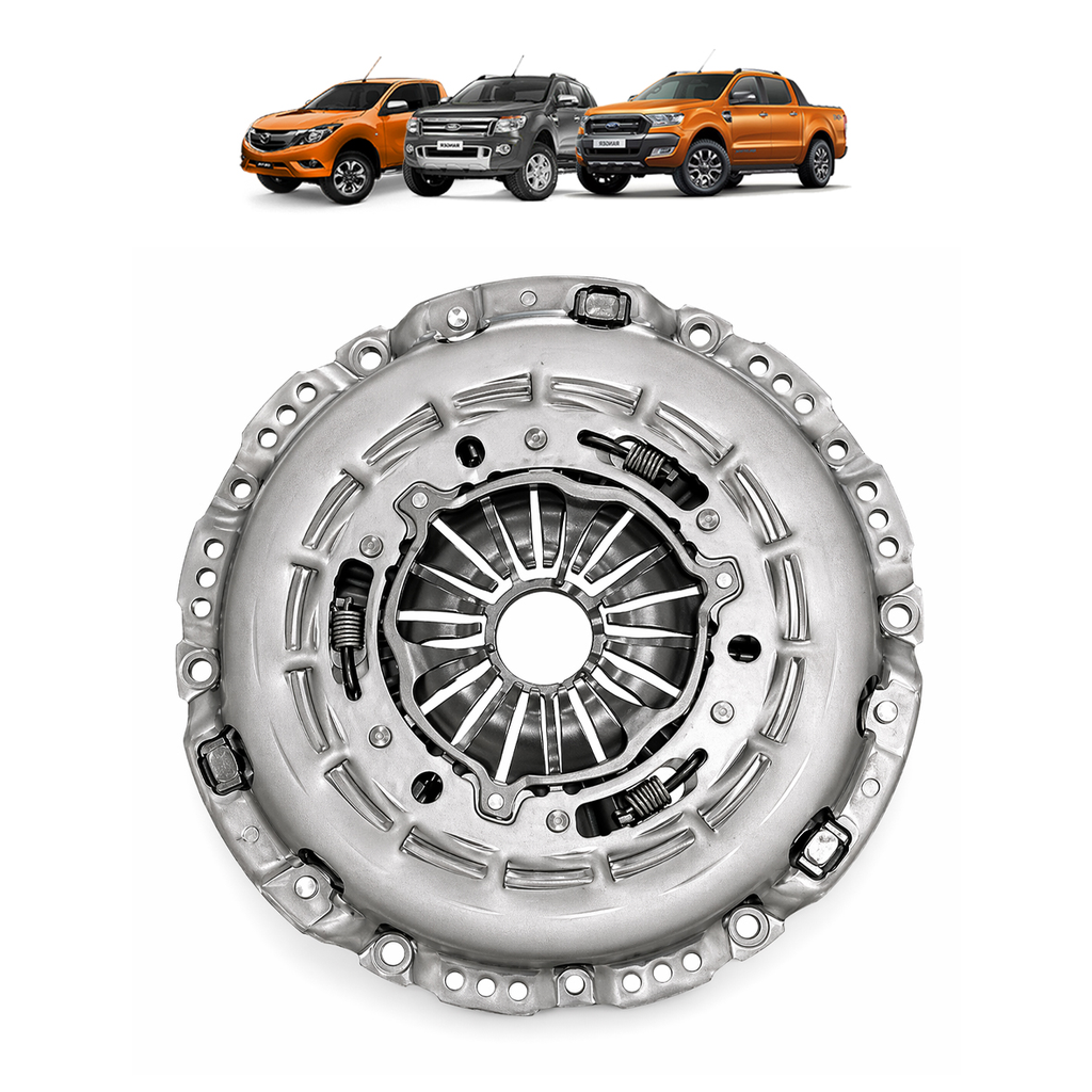 RTB0042 KIT EMBRAGUE SIN RODAMIENTO 2.webp