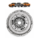 RTB0042 KIT EMBRAGUE SIN RODAMIENTO 2.webp