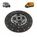 1632340496946 KIT EMBRAGUE SIN RODAMIENTO 3.webp
