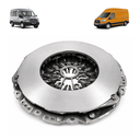 1632340496946 KIT EMBRAGUE SIN RODAMIENTO 2.webp