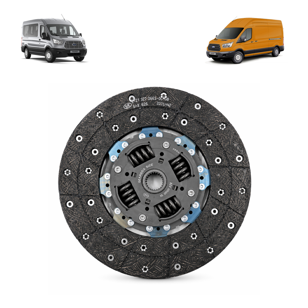 73593222715286 KIT EMBRAGUE (VOLANTE DISCO PRENSA) 4.webp