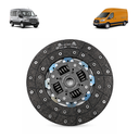 73593222715286 KIT EMBRAGUE (VOLANTE DISCO PRENSA) 4.webp