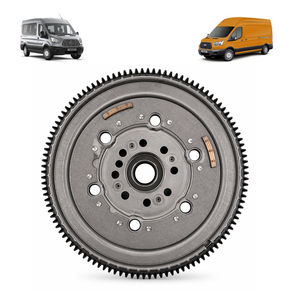 73593222715286 KIT EMBRAGUE (VOLANTE DISCO PRENSA) 3.webp