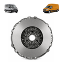 73593222715286 KIT EMBRAGUE (VOLANTE DISCO PRENSA) 2.webp