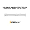 73593222715286 KIT EMBRAGUE (VOLANTE DISCO PRENSA) 5.webp