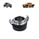 66420317687340 KIT EMBRAGUE (ROD DISCO PRENSA) (en revision) 4.webp