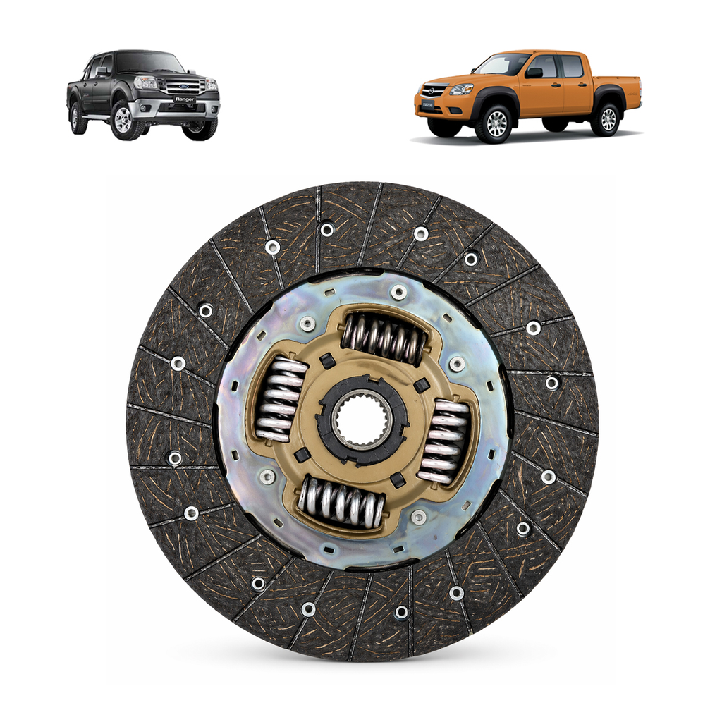 66420317687340 KIT EMBRAGUE (ROD DISCO PRENSA) (en revision) 3.webp