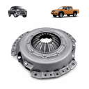 66420317687340 KIT EMBRAGUE (ROD DISCO PRENSA) (en revision) 2.webp