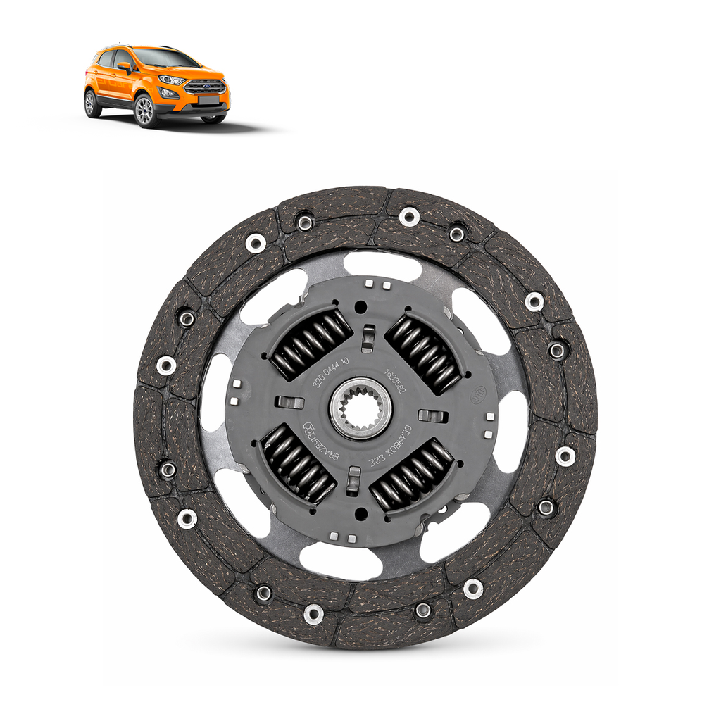 73600229172809 KIT EMBRAGUE (DISCO PRENSA ROD) 3.webp