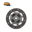 73600229172809 KIT EMBRAGUE (DISCO PRENSA ROD) 3.webp