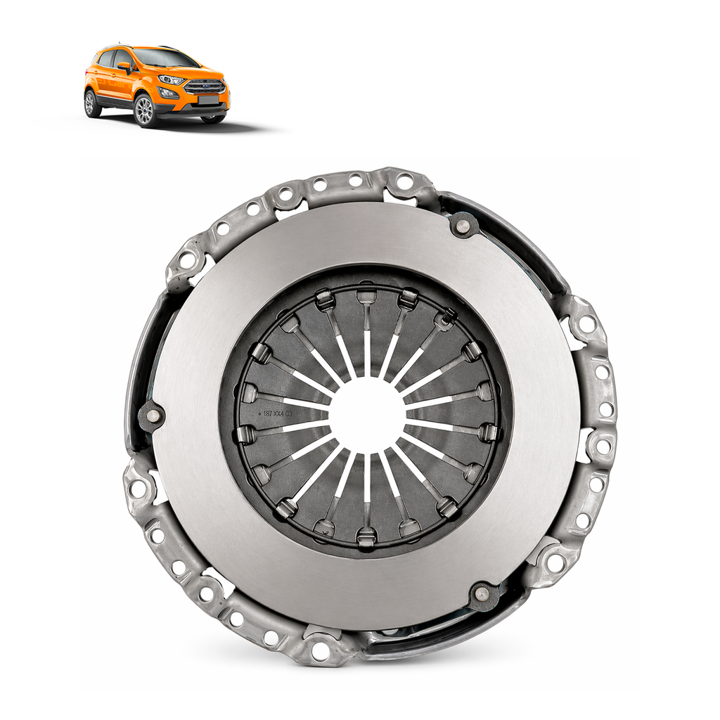 73600229172809 KIT EMBRAGUE (DISCO PRENSA ROD) 2.webp