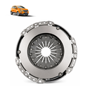 73600229172809 KIT EMBRAGUE (DISCO PRENSA ROD) 2.webp