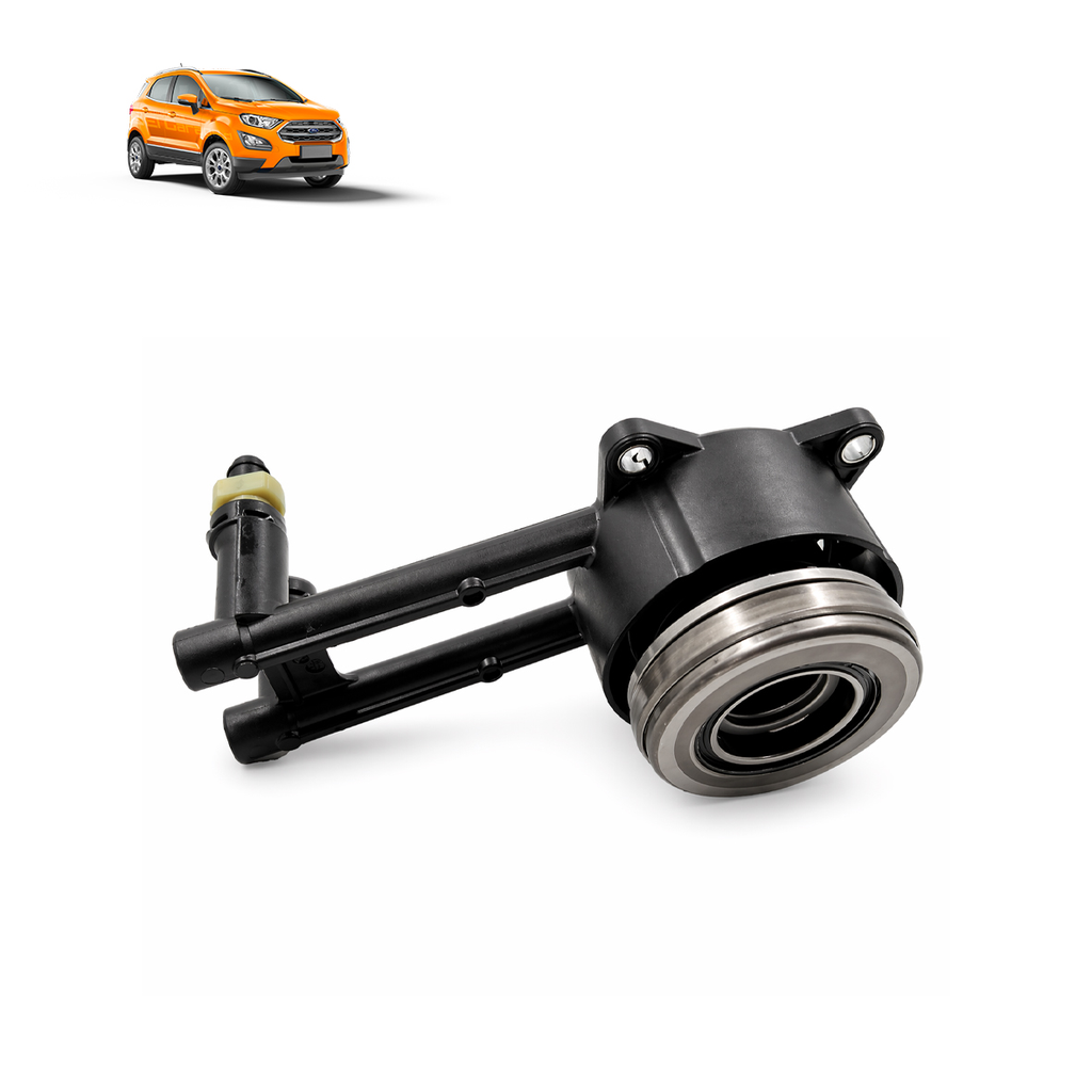 73600229172809 KIT EMBRAGUE (DISCO PRENSA ROD) 4.webp
