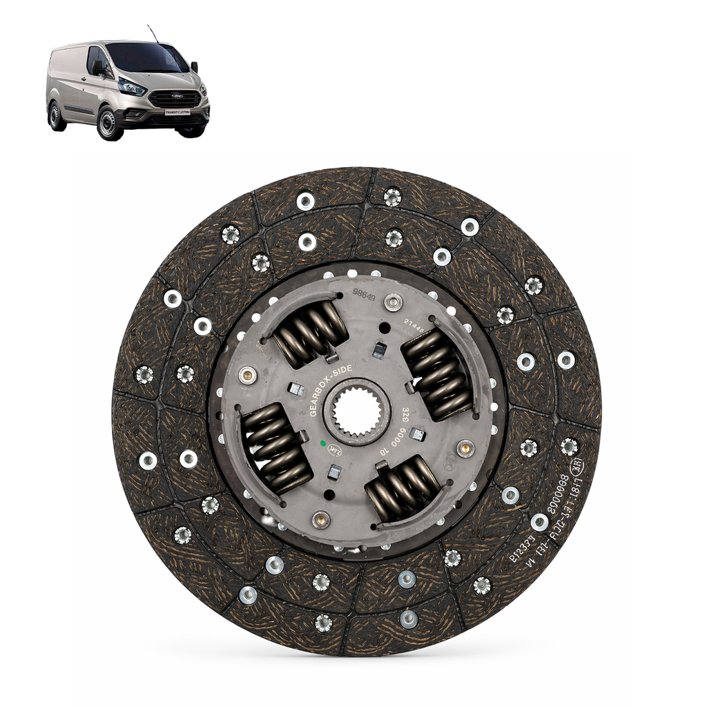 74219380 KIT EMBRAGUE 4 PIEZAS 4.webp
