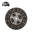 74219380 KIT EMBRAGUE 4 PIEZAS 4.webp