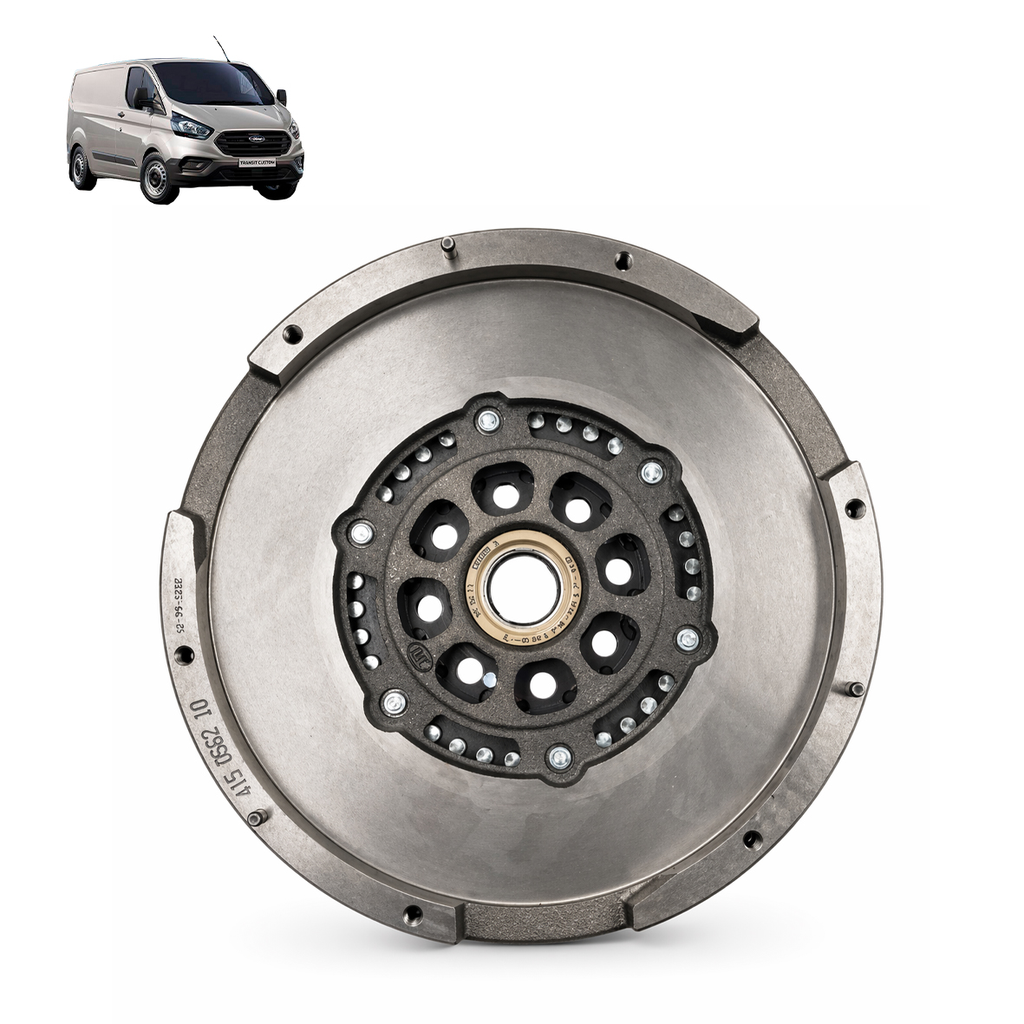 74219380 KIT EMBRAGUE 4 PIEZAS 3.webp