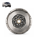 74219380 KIT EMBRAGUE 4 PIEZAS 3.webp