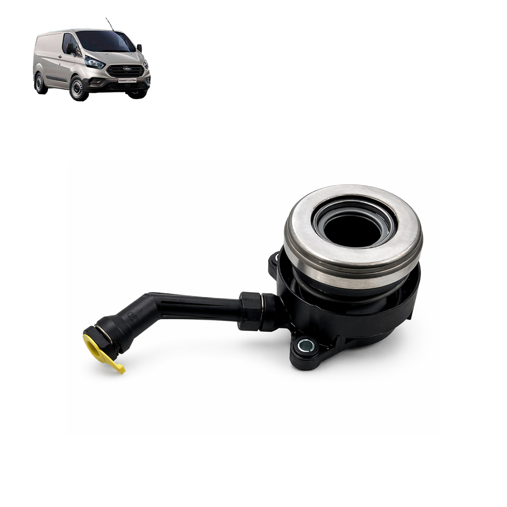 74219380 KIT EMBRAGUE 4 PIEZAS 5.webp