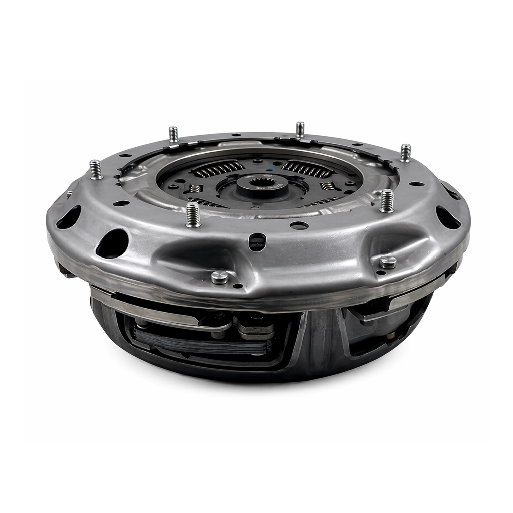 31947862 KIT EMBRAGUE CAJA AUTOMATICA 2.webp