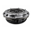 31947862 KIT EMBRAGUE CAJA AUTOMATICA 2.webp