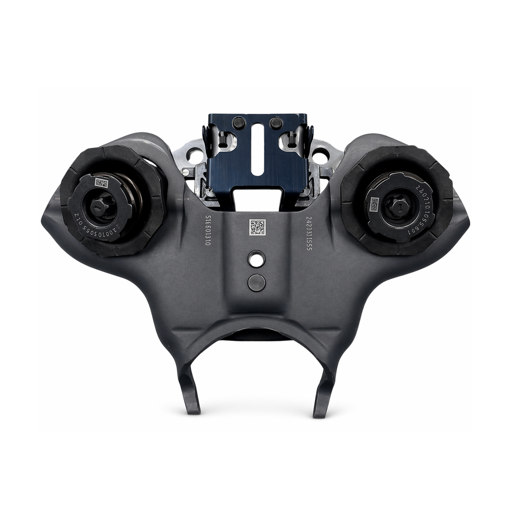 31947862 KIT EMBRAGUE CAJA AUTOMATICA 3.webp