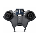 31947862 KIT EMBRAGUE CAJA AUTOMATICA 3.webp