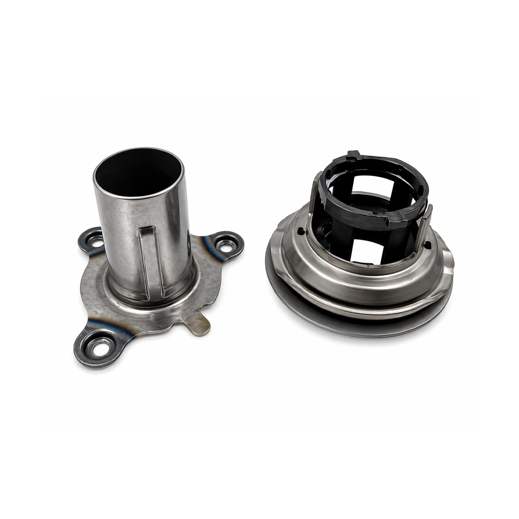 31947862 KIT EMBRAGUE CAJA AUTOMATICA 4.webp