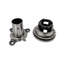 31947862 KIT EMBRAGUE CAJA AUTOMATICA 4.webp