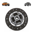 25316100 KIT EMBRAGUE CON RODAMIENTO EMPUJE 3.webp