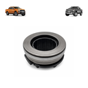 25316100 KIT EMBRAGUE CON RODAMIENTO EMPUJE 4.webp