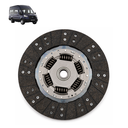 09001728 KIT EMBRAGUE CON RODAMIENTO EMPUJE 3.webp