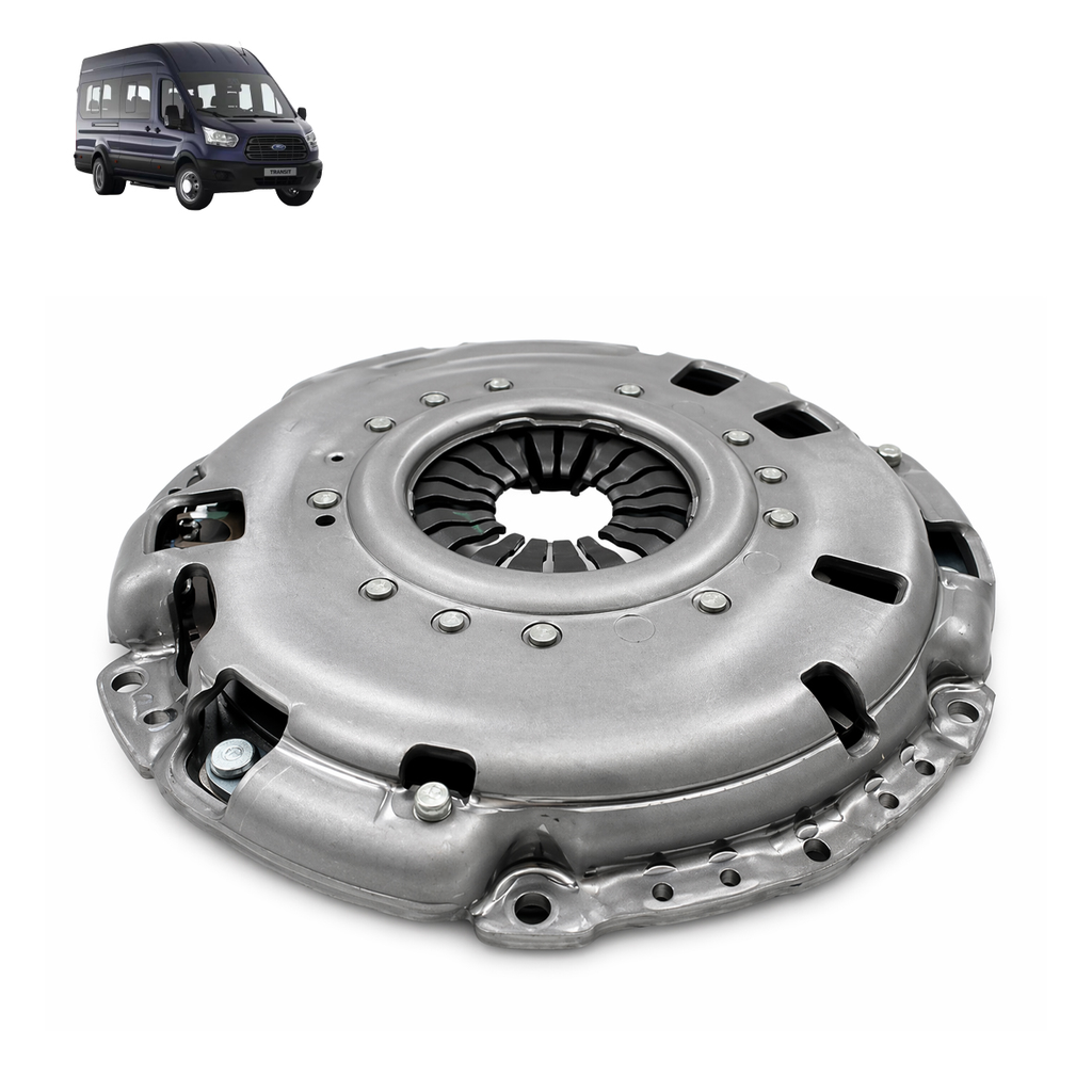 09001728 KIT EMBRAGUE CON RODAMIENTO EMPUJE 2.webp