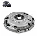 09001728 KIT EMBRAGUE CON RODAMIENTO EMPUJE 2.webp