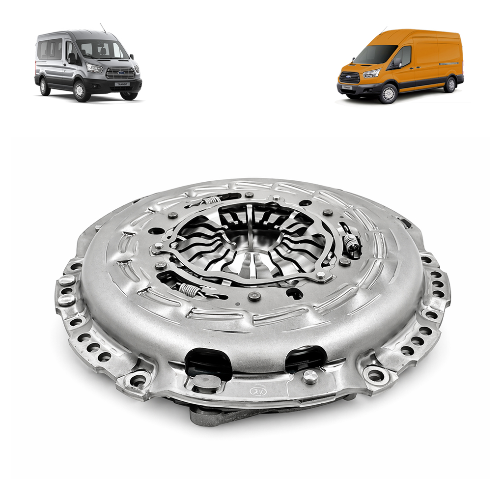 09962420 KIT EMBRAGUE 4 pzs DISCO-PRENSA-RODAM(camioneta)-PURGADOR(corto) 2.webp