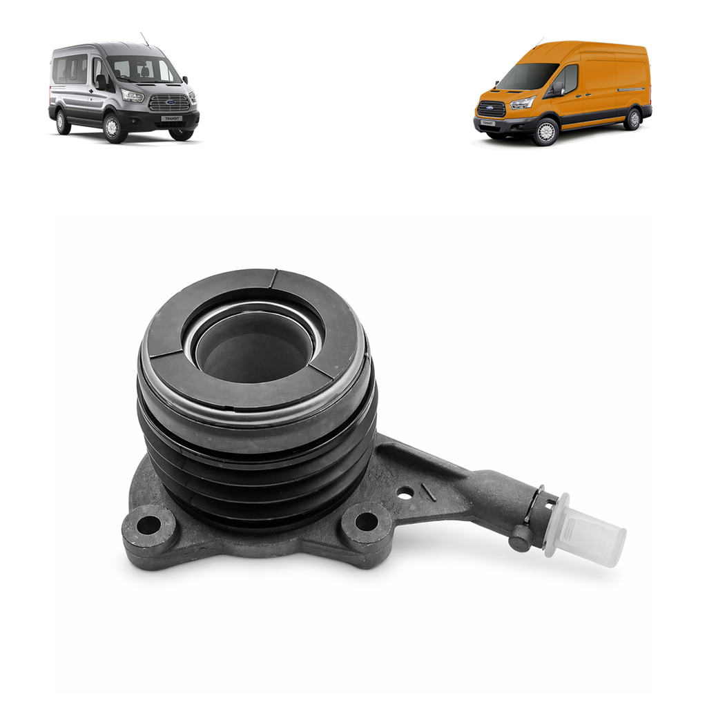 09962420 KIT EMBRAGUE 4 pzs DISCO-PRENSA-RODAM(camioneta)-PURGADOR(corto) 4.webp