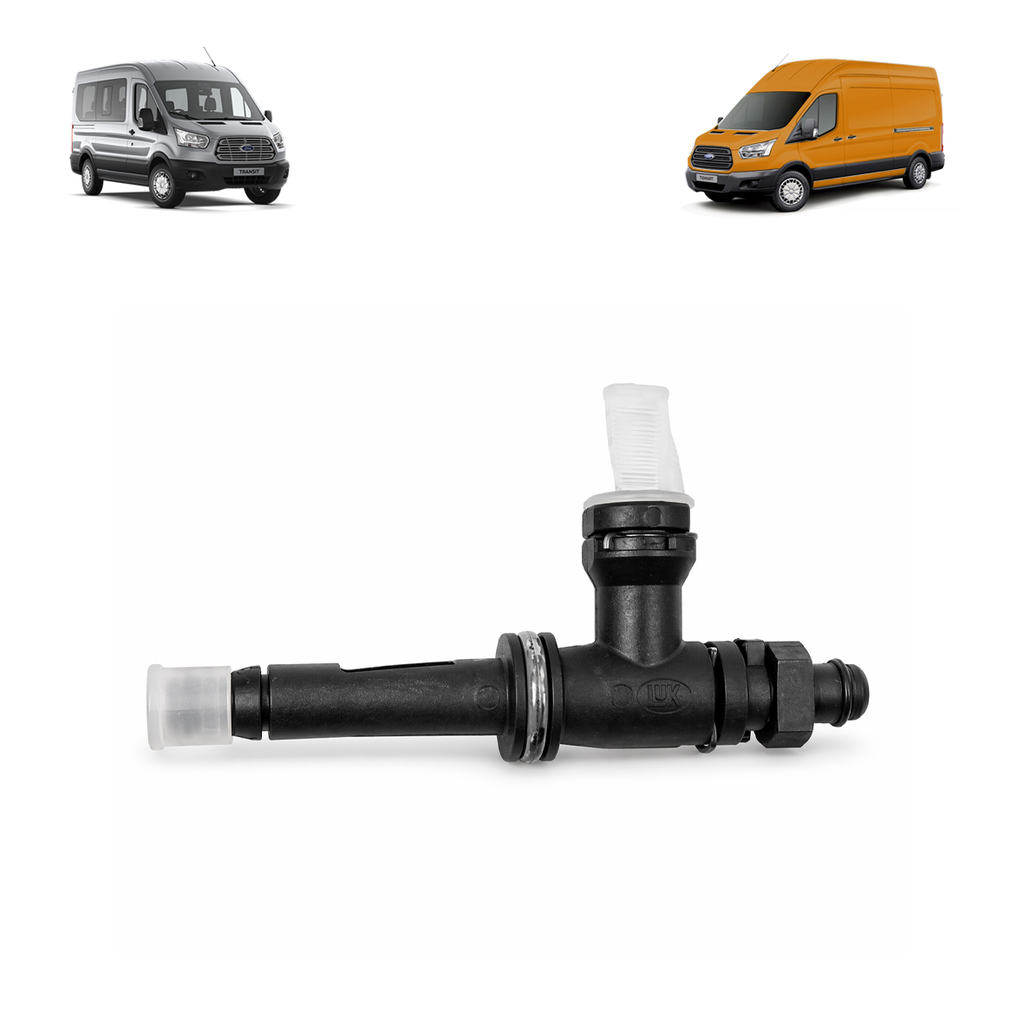 09962420 KIT EMBRAGUE 4 pzs DISCO-PRENSA-RODAM(camioneta)-PURGADOR(corto) 5.webp