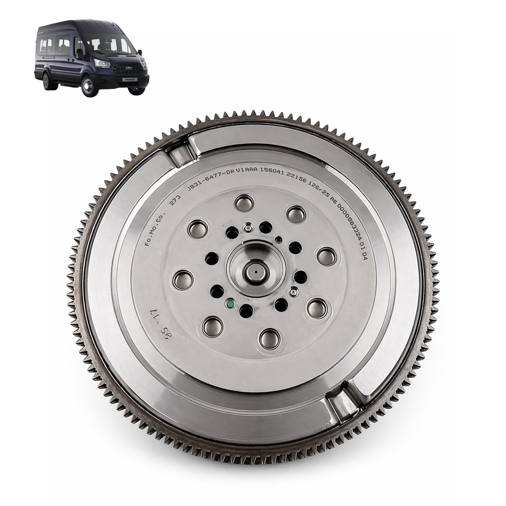 96220962 VOLANTE BIMASA 3.webp