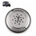 96220962 VOLANTE BIMASA 3.webp