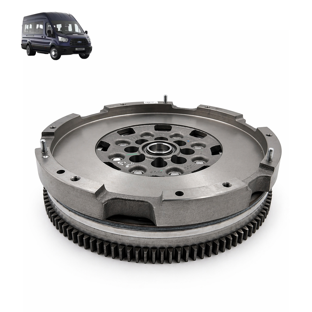 96220962 VOLANTE BIMASA 2.webp