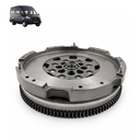 96220962 VOLANTE BIMASA 2.webp