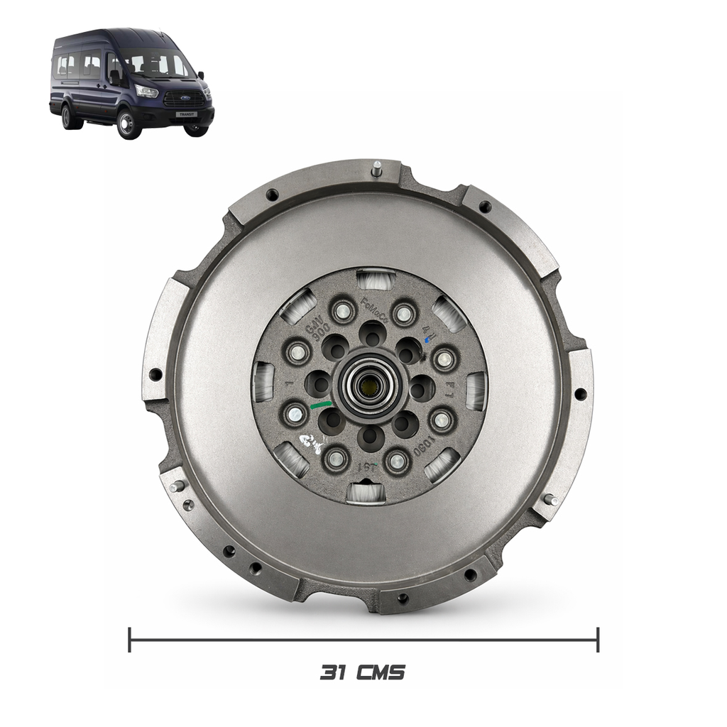 96220962 VOLANTE BIMASA 4.webp